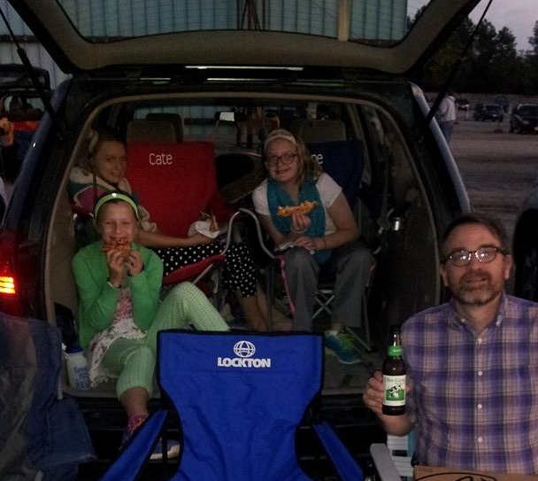 2014-09-06 Skyview DriveIn.jpg